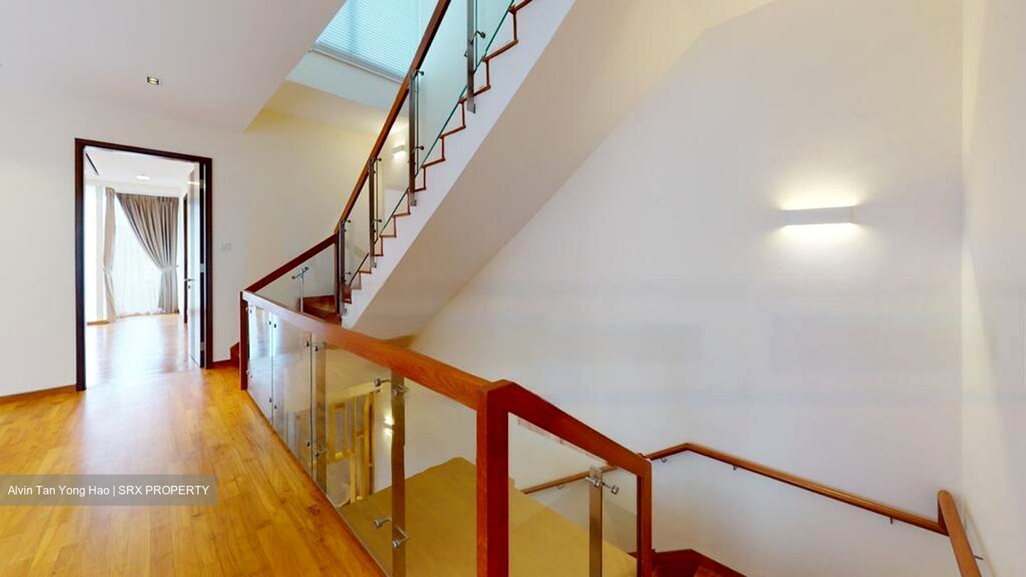 Toh Estate (D17), Detached #476249271